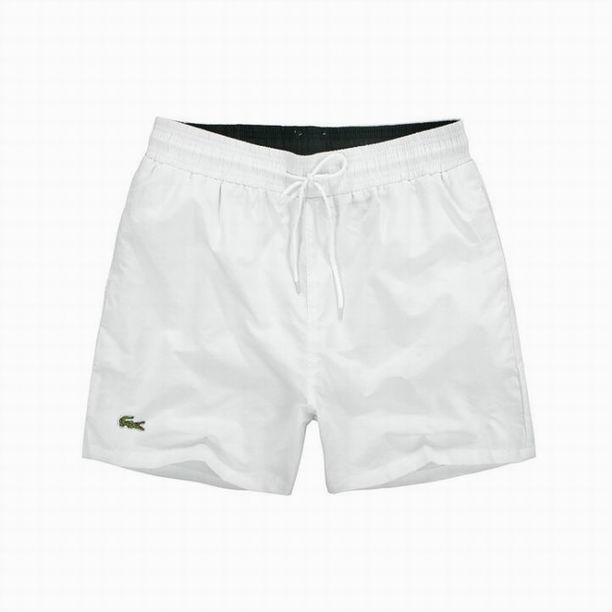 2017 Laco beach pants man M-2XL-001